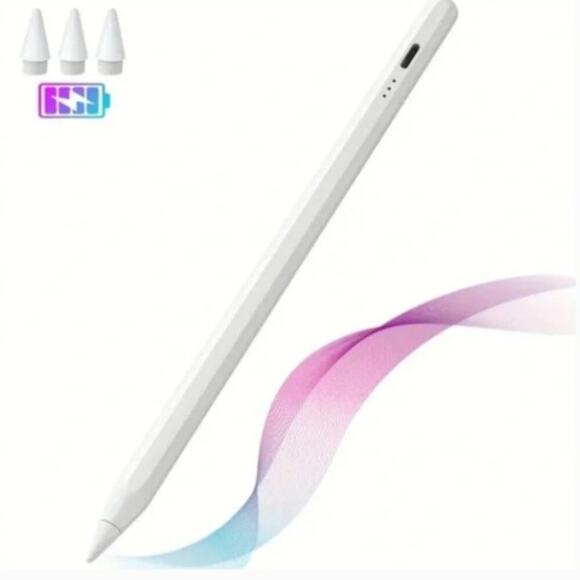 T423 Stylus for iPad NEW - Picture 2 of 4
